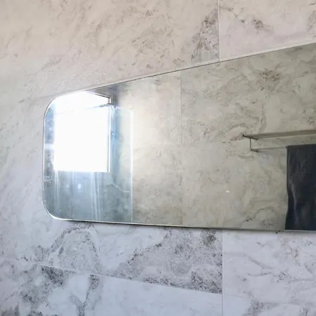 Apartment Staytion Larnaca