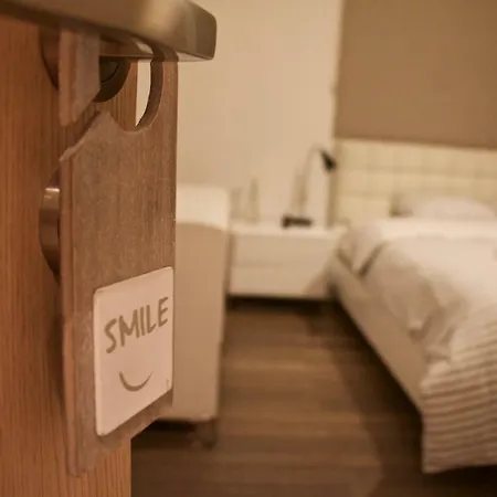 Staytion * Larnaca