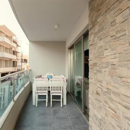 Staytion Larnaca